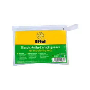Premium Effol Hästsvanssnodd (x400)