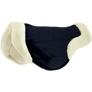 Rea Equithème Stötdämpare för hästar Cushion