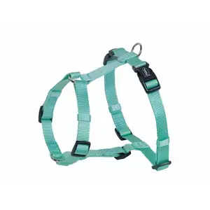 Nobby Pet Hundsele Classic I lager