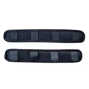 Stübben Sänkespolstring kit Memory Foam Lågt pris