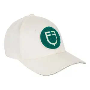 Köp online Equestro Basebollkeps College