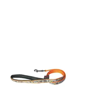 Extra rabatt Martin Sellier Hundkoppel av nylon Krapoulos
