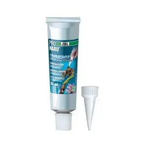 Nedsatt pris JBL Lim Proharu Universal