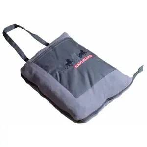 Erbjudande Karlslund Picknickduk i fleece