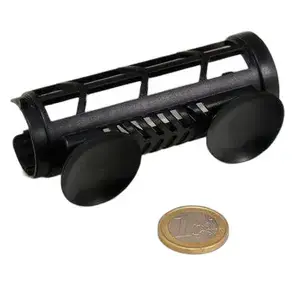 JBL Topplock ProTemp S Protect Populär