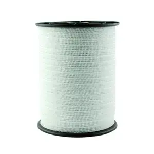 Power Energy HQ-elastisk band 2 cm Erbjudandepris