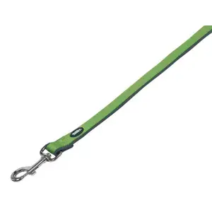 Nobby Pet Hundlina Classic Preno Utförsäljning