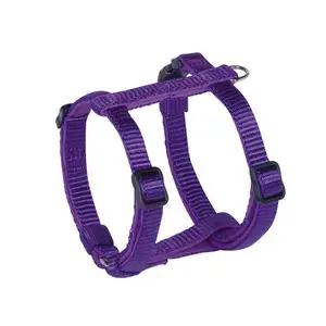 Nobby Pet Hundsele Classic Preno Mini Lågt pris