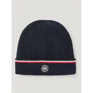 Fynd Tommy Hilfiger Equestrian Hatt för kvinnor Kent