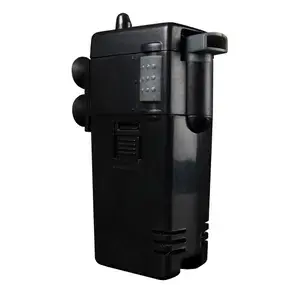 Lågt pris Aqua Della Akvariefilter AF-100