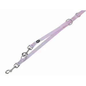 Nobby Pet Hundkoppel av nylon Classic Populärt val