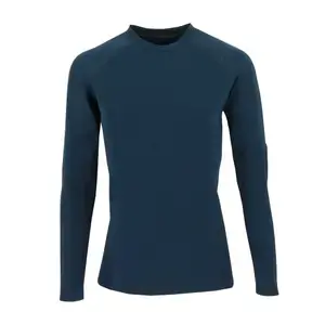 Lågt pris Equithème T-shirt Savy