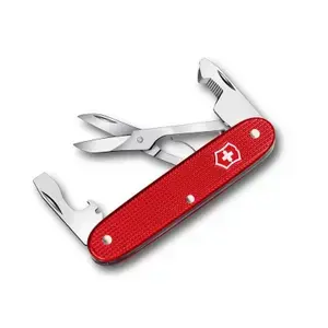 Utförsäljning Victorinox Ölflasköppnare med 6 funktioner Slim
