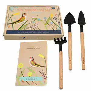 Rex London Tillbehör för trädgårdsskötsel Your Garden Rabatt