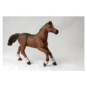 Papo Figur Jument Anglo-Arabe Handla nu