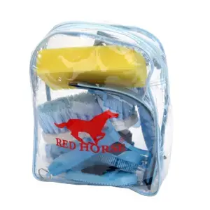 Red Horse Skötselpaket Rh Köp online