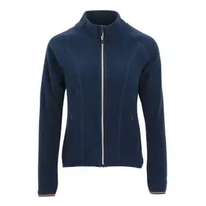 Outlet Equithème Fleece Lena