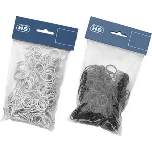 Sprenger Elastisk man för hästar Fynd