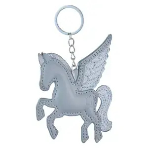 Erbjudandepris Imperial Riding Nyckelring Key To My Horse
