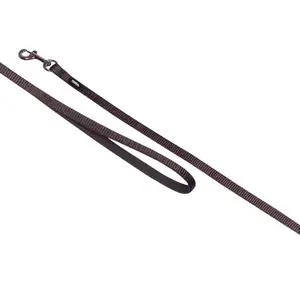 Rea Nobby Pet Mini hundselar Classic Preno