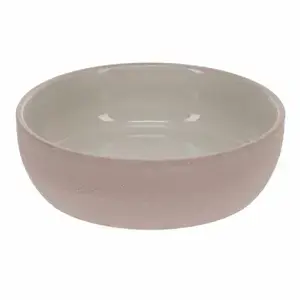 Duvoplus Matare Stone sandy Rabatter