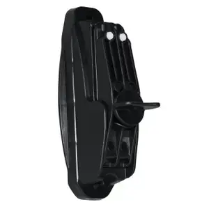 Extra rabatt Ako Clip-isolatorer lämpliga för band upp till 40 mm Premium (x10)