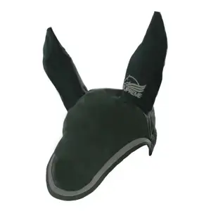 Kundfavorit Supreme Häst flughatt