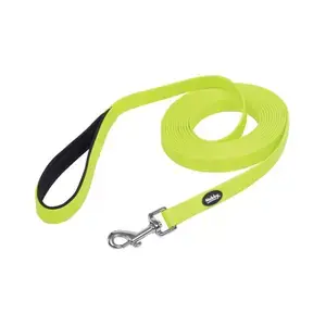 Nobby Pet Antiskid hundkoppel Cover I lager