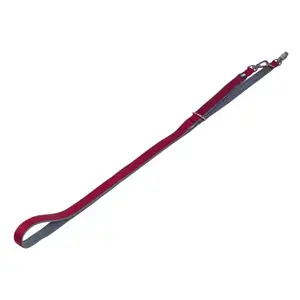 Nobby Pet Hundlina Classic Preno Royal Handla nu