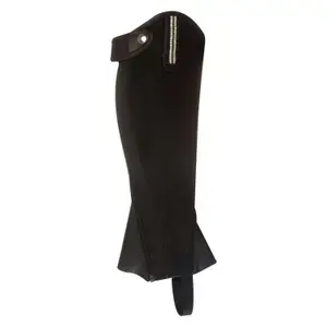 Erbjudande Imperial Riding Mini-chaps för barn Sparkling