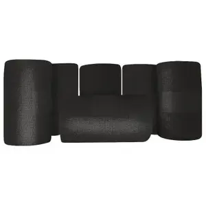 Handla nu Septicare Sammanhängande stödbandage (x18)