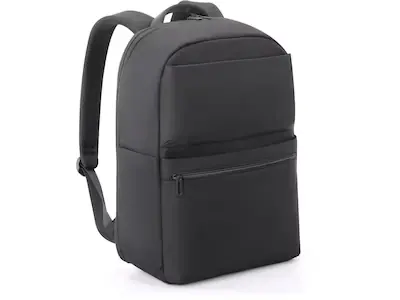Andersson LPB-P2000 - Laptop Backpack 15,6" ECO Expressleverans