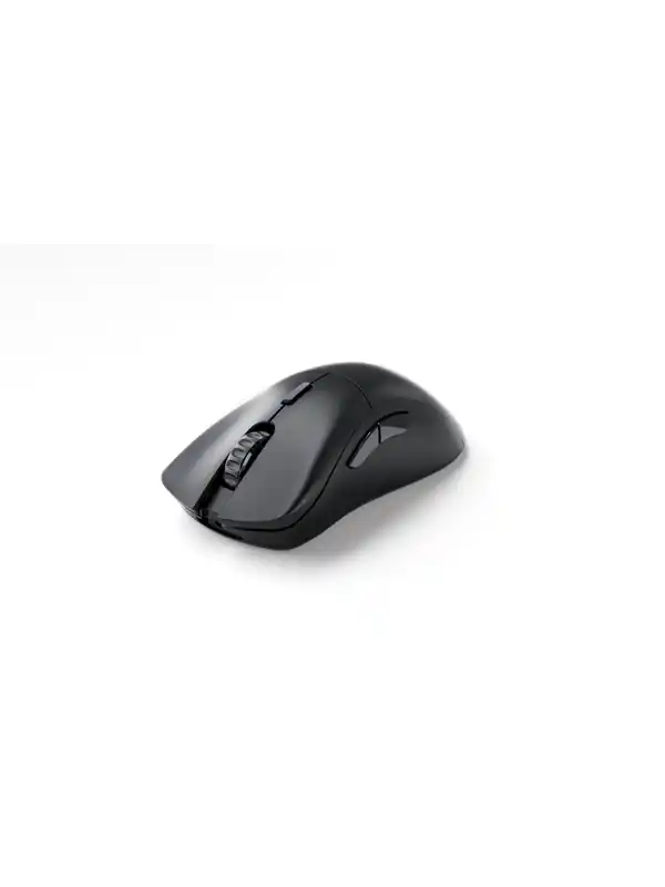 Glorious Model D 2 Pro Wireless 1K Polling - Black Endast denna vecka