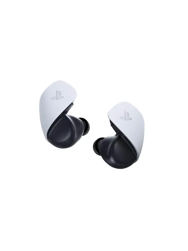 Bästa pris PlayStation Pulse Explore Wireless Earbuds