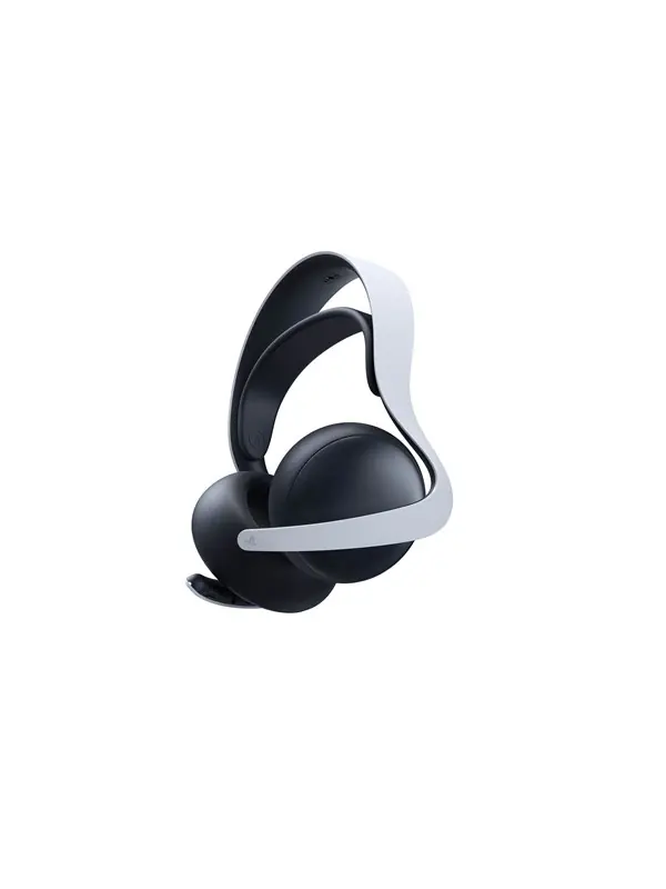 Nedsatt pris PlayStation Pulse Elite Headset