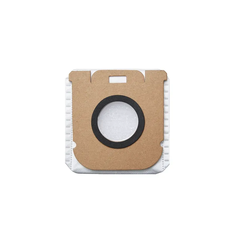 Kampanj Dreame Z10 Station Dust Collection Bag x 6