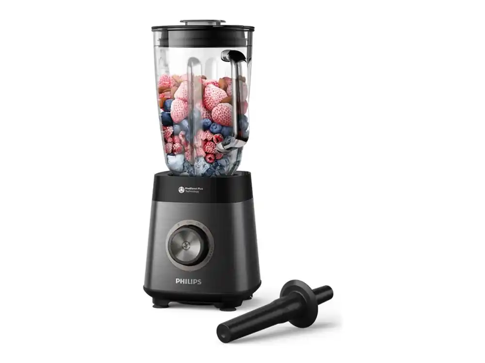 Philips HR3040/00 Blender Nyhet