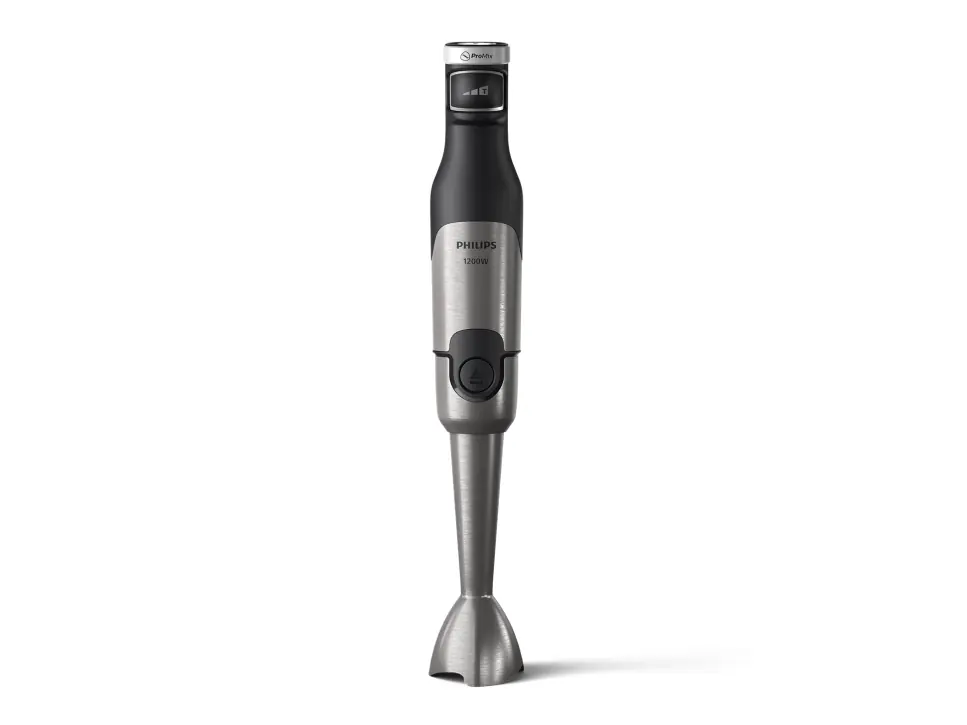 Premium Philips HR2685/00 Stavmixer