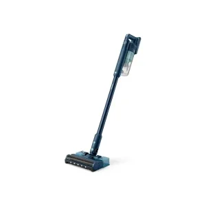 Populär Philips XC5141/01 Handdammsugare