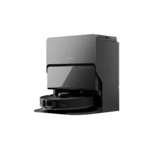 Roborock S8 MaxV Ultra - Black Erbjudandepris