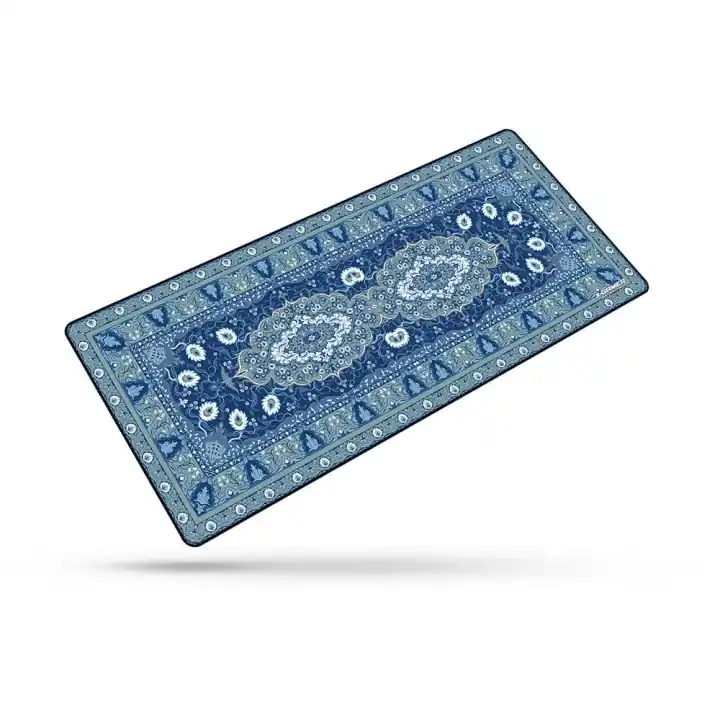 Handla nu X-GAMER Mousepad Persian Sapphire