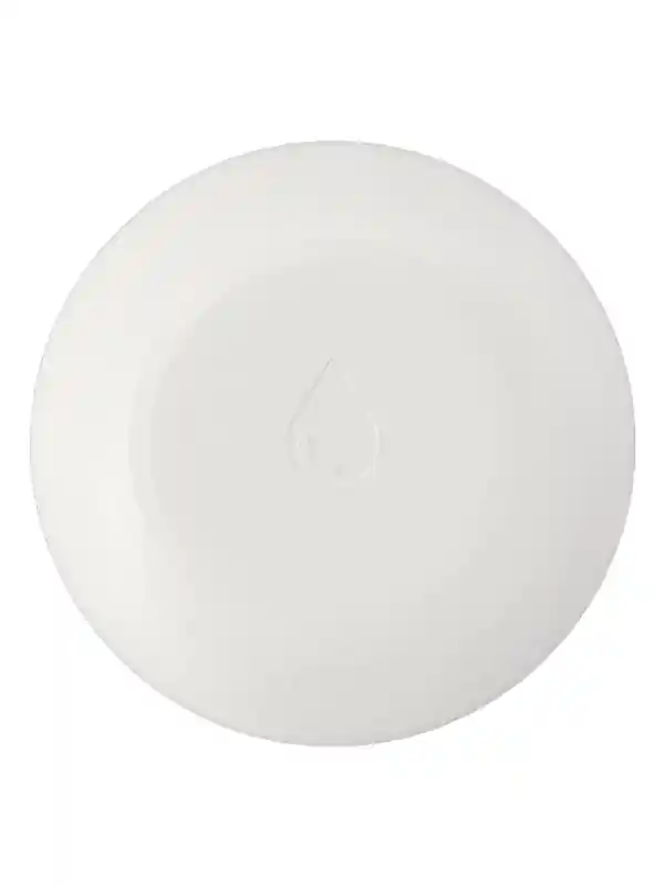 Populär Shelly Wifi Flood Sensor