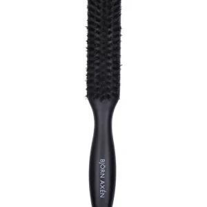 Utförsäljning Björn Axén Smooth & Shine Brush For All Hair Types