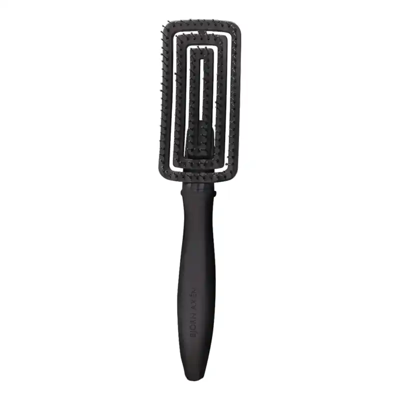 Rabatt Björn Axén Wet Hair Brush Detangling & Blowout