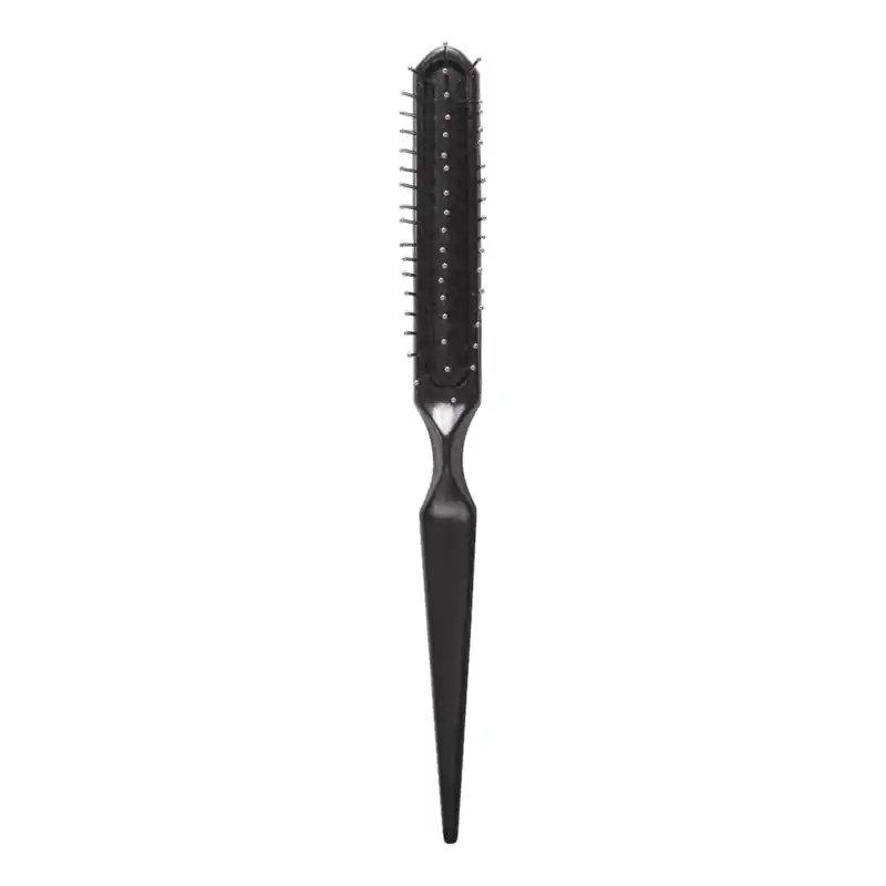 Rabatt Björn Axén Volume Brush Styling & Detangling