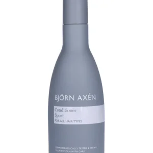 Björn Axén Sport Conditioner 250 ml Beställ nu