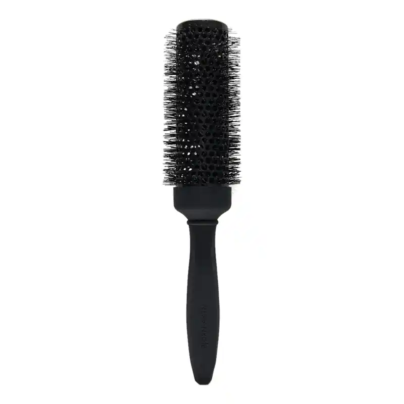 Premium Björn Axén Blowout Long Barrel Brush 43 mm