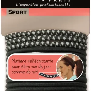 BaByliss Paris Accessories Sport snodd 12 St Beställ idag