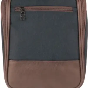 BaByliss Paris Accessories 794694 Necessär Herr Hängande Expressleverans