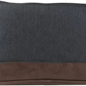 BaByliss Paris Accessories 794692 Necessär Herr Trapeze Trygg betalning
